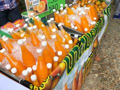 -Bamboo Saturday Market(Nana Jungle)