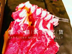 -顺峰(农展馆店)
