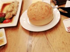 -新旺茶餐厅(嘉里城店)