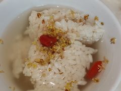 -大鱼徽州·寻味徽菜(星光总店)