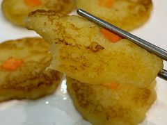 -顶顶红石锅拌饭(步行东街店)