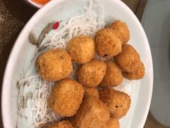 -稻香酒家(天河城店)