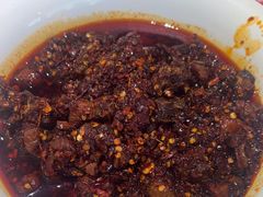 -西江红·株洲本地菜(滨江南路店)