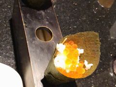 -梅筑·创意料理(王府井百货店)