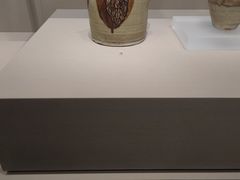 -山东博物馆