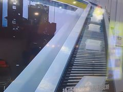 -爱回收(汇宝广场店)