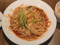 -秦月轩·陕西家乡菜(阜成路·五棵松店)