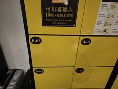 -世界之窗阿尔卑斯冰雪世界