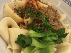 -玉华宫宾馆·餐厅(铜川驻京办店)