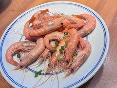 -江南荣村(小溪店)