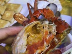 -半岛私房菜(梅林店)