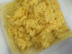 -澳洲牛奶公司(佐敦店)