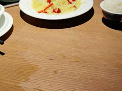 -庆江南江南菜(昆山吾悦广场店)