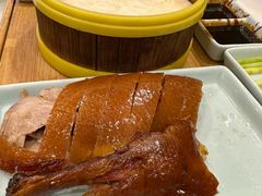 -西湖楼禧园·宴会聚餐(三一大道店)