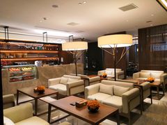 -三谷里·生态水疗空间(五一店)