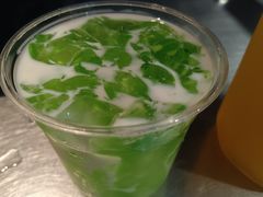 -匠子烤鱼(远大购物中心店)