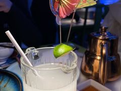 -桂满陇天书(南京德基旗舰店)
