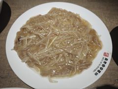 -直隶安家牛肉罩饼(七一路店)