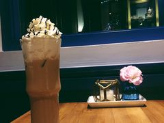 -也枫·小黄楼(南山路旗舰店)