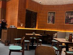 -高嗲嗲·现炒下饭菜(石鼓路店)