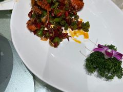 -大东海海鲜酒楼(渔人码头总店)