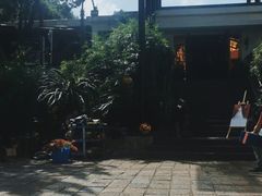 -申粤轩酒楼·三十年粤菜经典(丁香花园店)