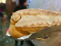-老大昌(淮海中路店)