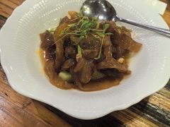 -临家闽南菜(宝洲路店)
