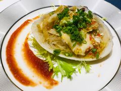 -汕头皇城酒店