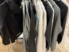 -NIKE常州永宁换季优惠店