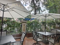 -南山鲜虾面·活鲜小馆·海味大连菜(南山总店)