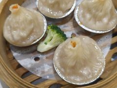 -老广新意(奥园店)