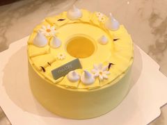 -théATRE 茶聚场(王府中環店)