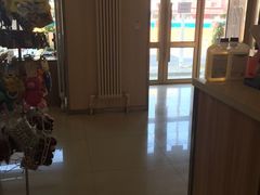 -宠颐生宠物医院·综合诊疗(先锋分院)
