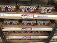 -楼上(新馬路澳門廣場店)