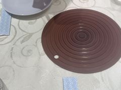 -东来顺饭庄(apm总店)