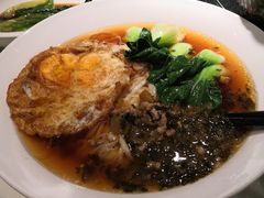 -佬肥猫(国华广场店)