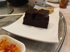 -丰泽园饭店