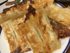 -普天和酒楼·新津菜·烤鸭(天津之眼店)