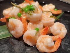 -桂满陇·杭州饭店(清河万象店)