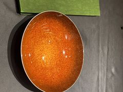 -A One Kitchen·南京精菜馆(德基广场店)