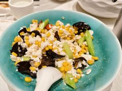 -桂园餐厅(五大道店)