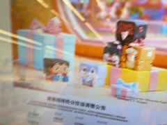 -泡泡玛特POPMART(壹号店)