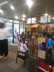 -蘭CLUB一站式酒店