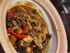 甲鱼-湘里乡亲甲王二老店
