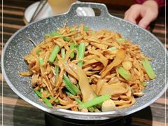 -江太极江浙菜(马桥万达广场店)