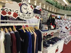 -新城市广场