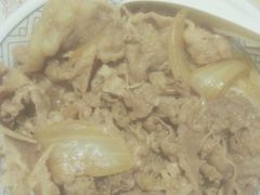-吉野家(上亿广场店)