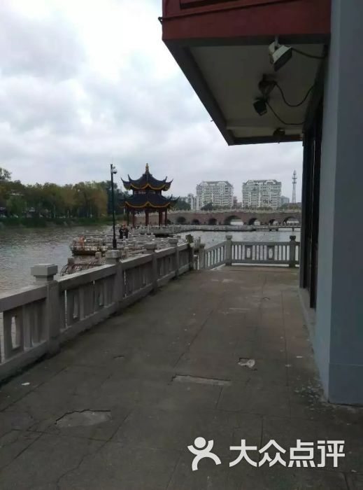 南通旅行攻略：寻找诗与远方的最佳路径