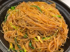 -庐州太太(CBD店)